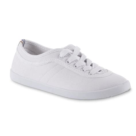 kmart sneakers women.